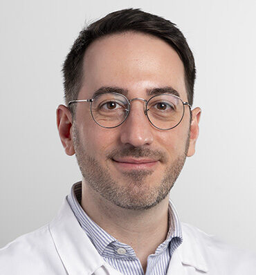 Neuromuscular ultrasound in clinical practice