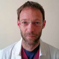 Neurophysiological biomarkers of central sensitization in humans