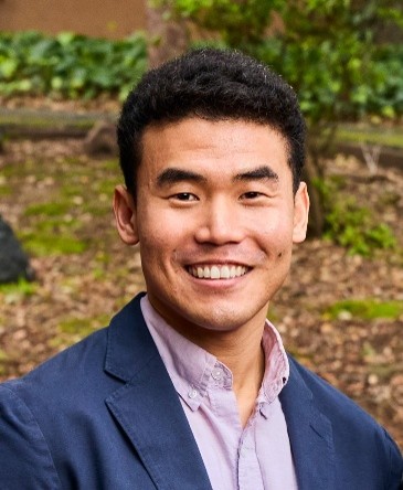 Andres John, MD - Assistant Clinical Professor