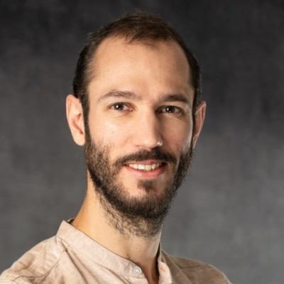 Natus eSeminar: Electrophysiological monitoring of acute brain injury progression