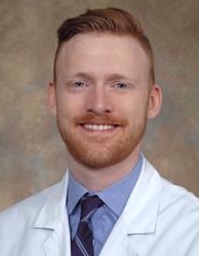 Intracranial Pressure Monitoring in Neurocritical Care