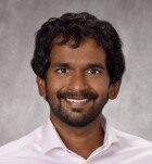Natus: Multimodality Monitoring in Critical Care - Challenges and Opportunities