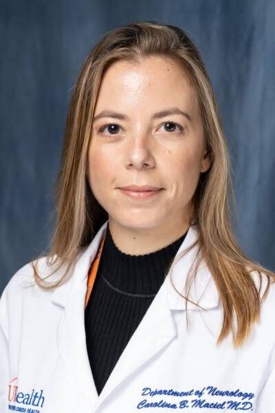 Natus eSeminar: Standardized Approach to Grading Level of Brain Dysfunction on EEG
