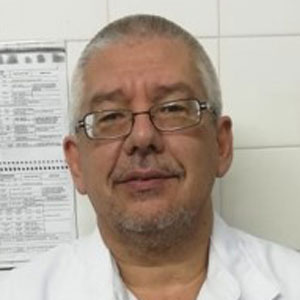 Natus Webinar: Monitoreo de la Presio?n Intracraneal PIC en Adultos con Trauma Craneoen (Spanish)