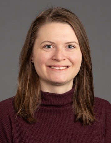 Dr. Lauren Cooper is a board-certified physiatrist with additional fellowship training in neuromuscular medicine.