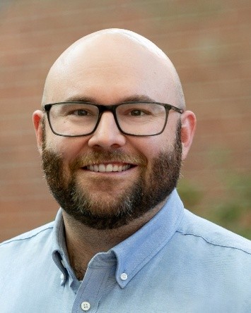 Dr. Ben Rardin attended Medical School at Wake Forest School of Medicine in Winston-Salem, NC.