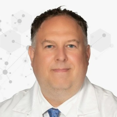 Current Perspectives on Intracranial Pressure and Advanced Neuromonitoring