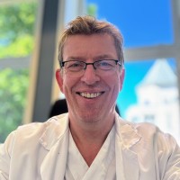 AI in EEG Analysis - Insights from the Development of SCORE-AI / autoSCORE by Harald Aurlien