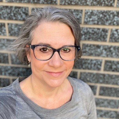 Holly Wirth
