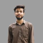 Umar Shaban