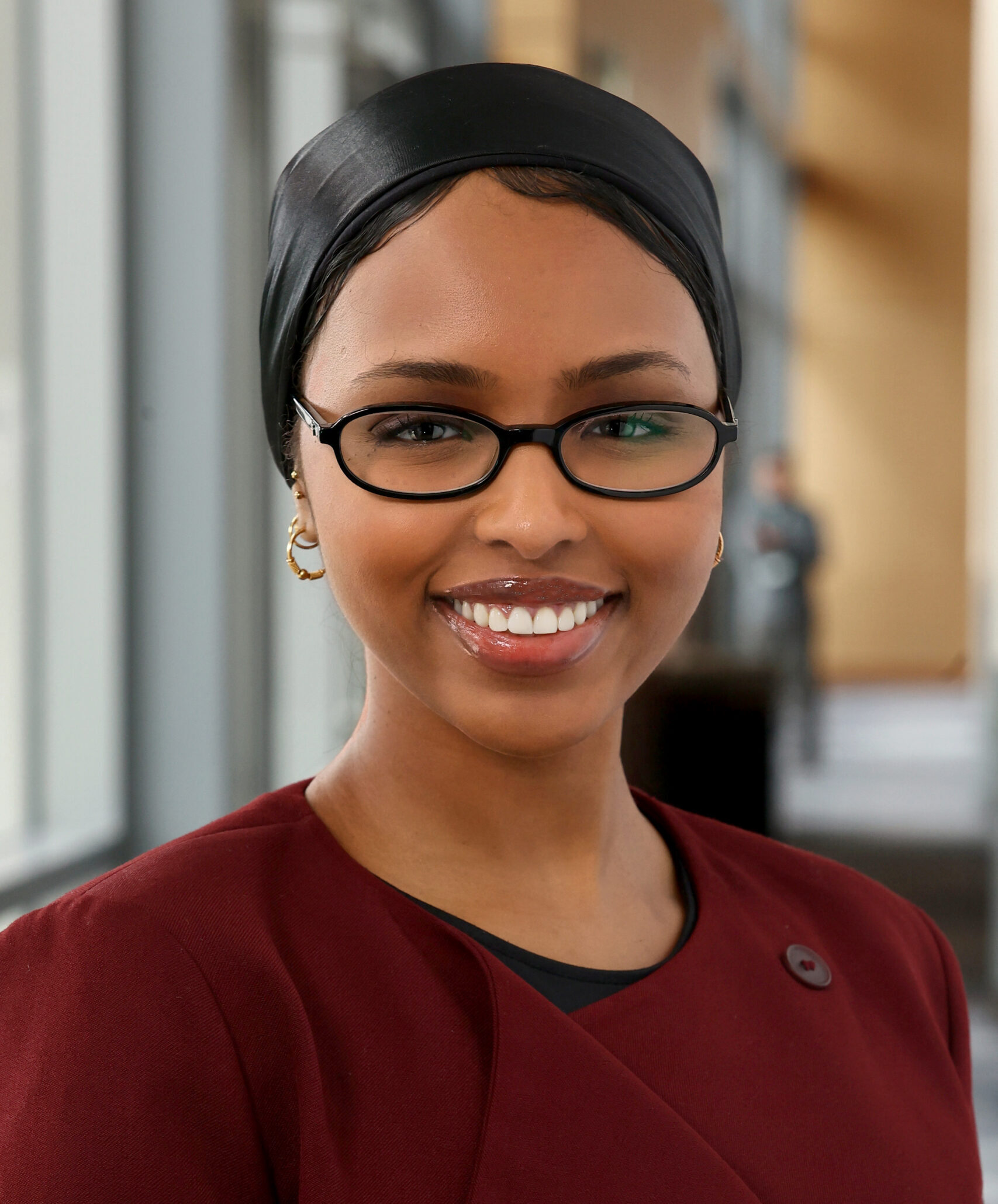 Clinical Application Specialist at Natus Neuro