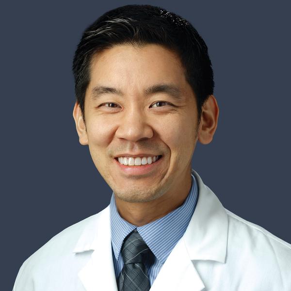 Pressure Reactivity Index (PRx) and Clinical Application in Subarachnoid Hemorrhage