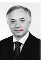 of Head of the Neurology Department at the General Hospital in Freiburg