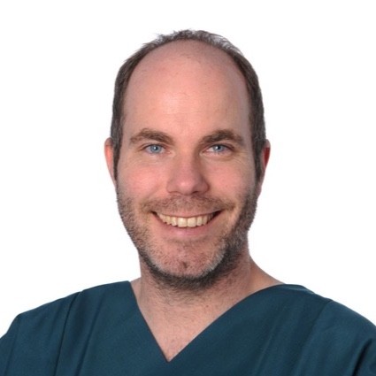 Natus eSeminar: Amplitude Integrated EEG in the PICU