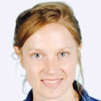 Neonatal Seizures and aEEG monitoring