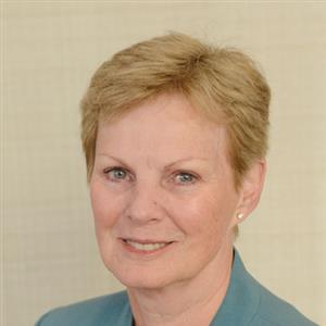 A conversation with nursing experts- what do we actually know about ICP monitoring?