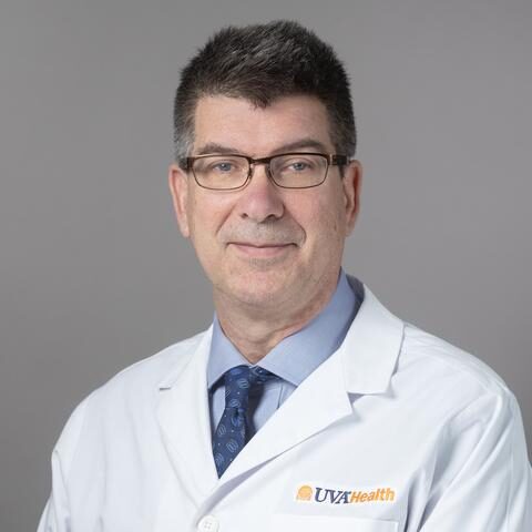 EEG in Epilepsy - what every technologist and neurologist should know