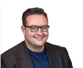 EMGENG Optimierung fur bessere Ergebnisse