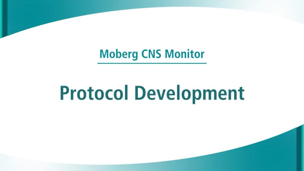 Moberg Chapter 7 - Protocol Development