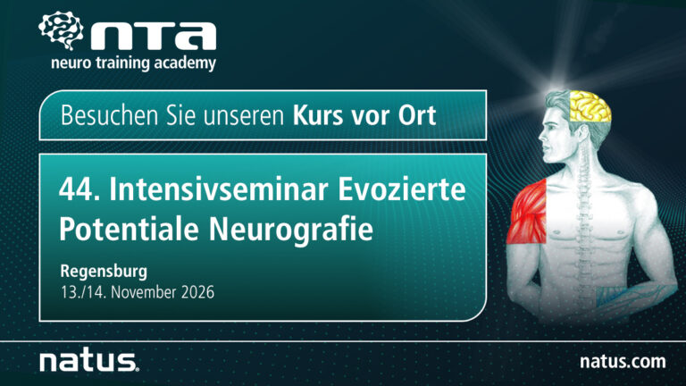 Regensburg Training 2026