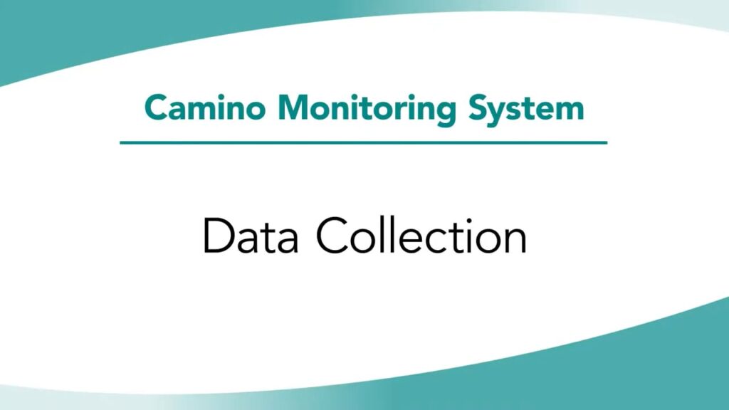 Natus Camino 2 In-Service Chapter 7_ Data Collection