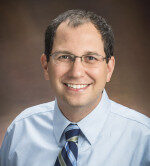 EEG Monitoring and Seizures in Critically Ill Children