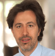 From Seizures to Syndromes: The 2025 ILAE Operational Classifications and Their Clinical Impact