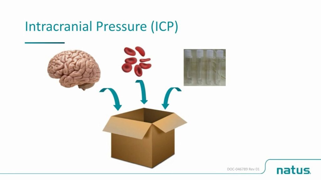 Principles of ICP