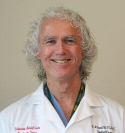 Traumatic Brain Injury (TBI) Management at the Bedside
