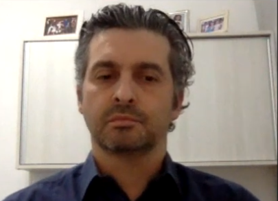Natus Webinar: Monitoreo de la Presio?n Intracraneal PIC en Adultos con Trauma Craneoen (Spanish)