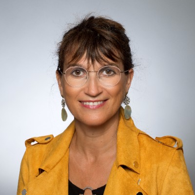 Questions Réponses sur les Artéfacts Lecture des Tracés