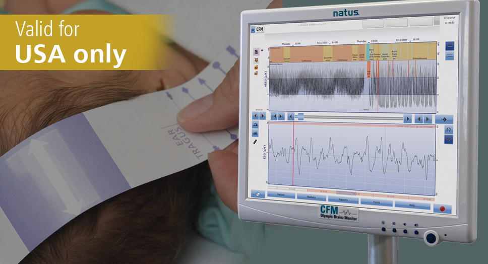 USA-only-aEEG-monitoring-with-the-Olympic-Brainz-Monitor