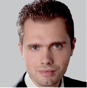 EEG Grundlagen
