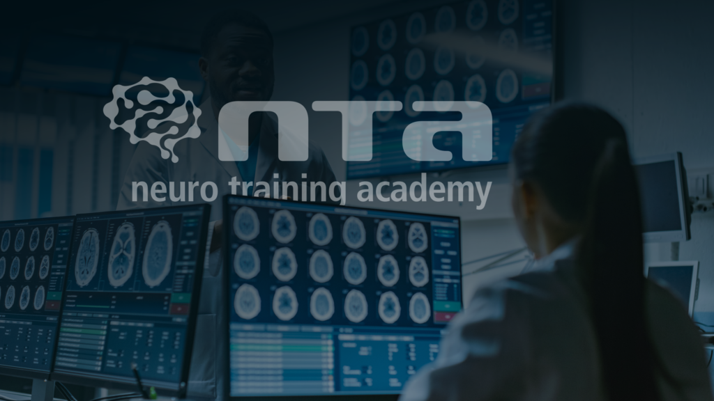 Neuro Training Academy