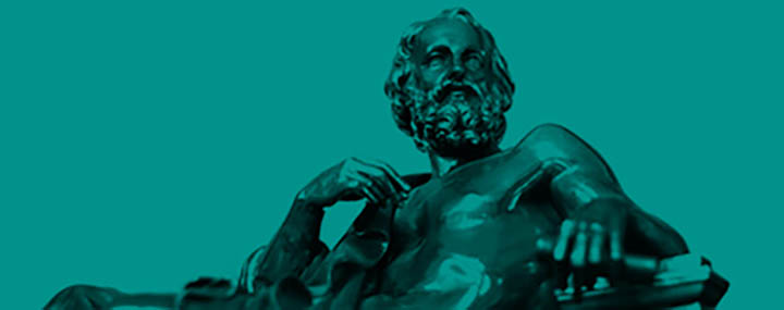 Plato Academy