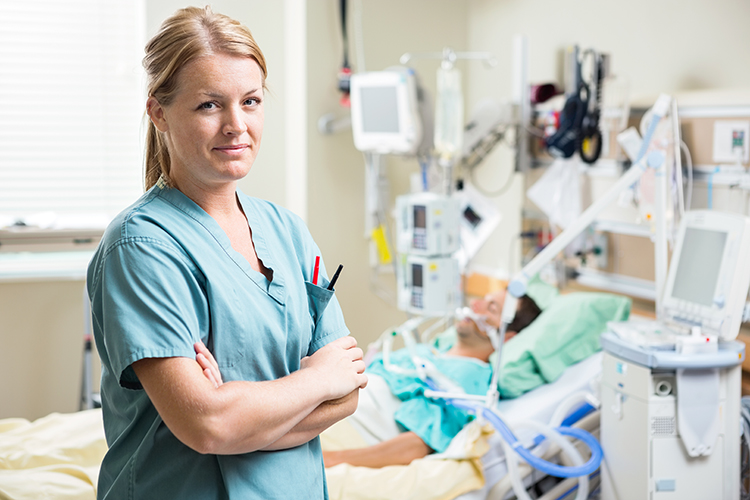 Nonconvulsive Seizures